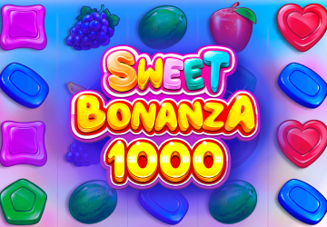 Кадр из игры Hot Fruits 20