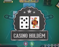 Кадр из игры Jammin Jars